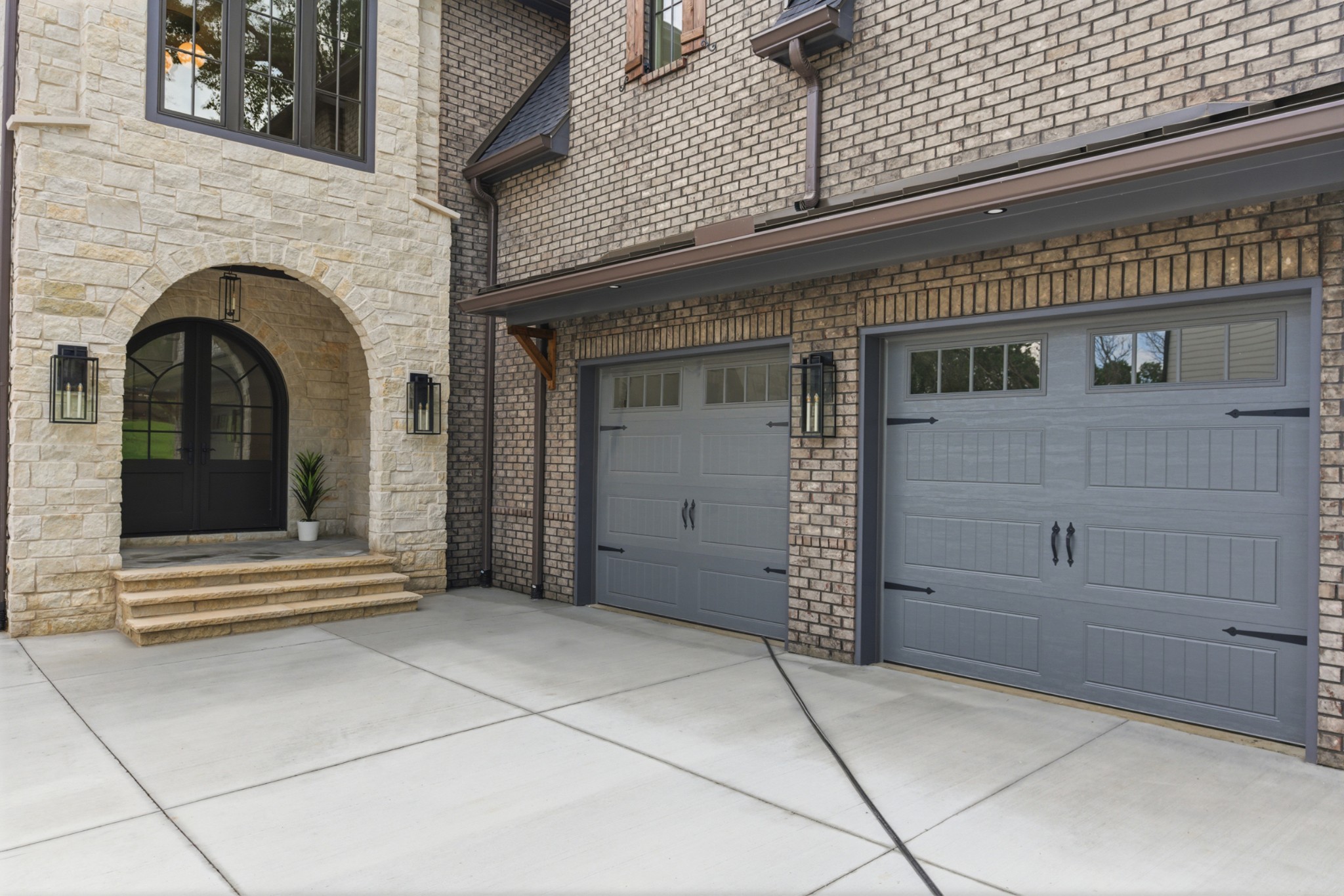 1006 Rodney Dr