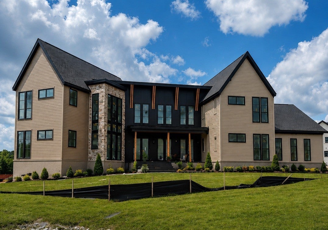4-bed listing at 5181 Bond Mill Rd Thompsons Station, Thompsons-Station