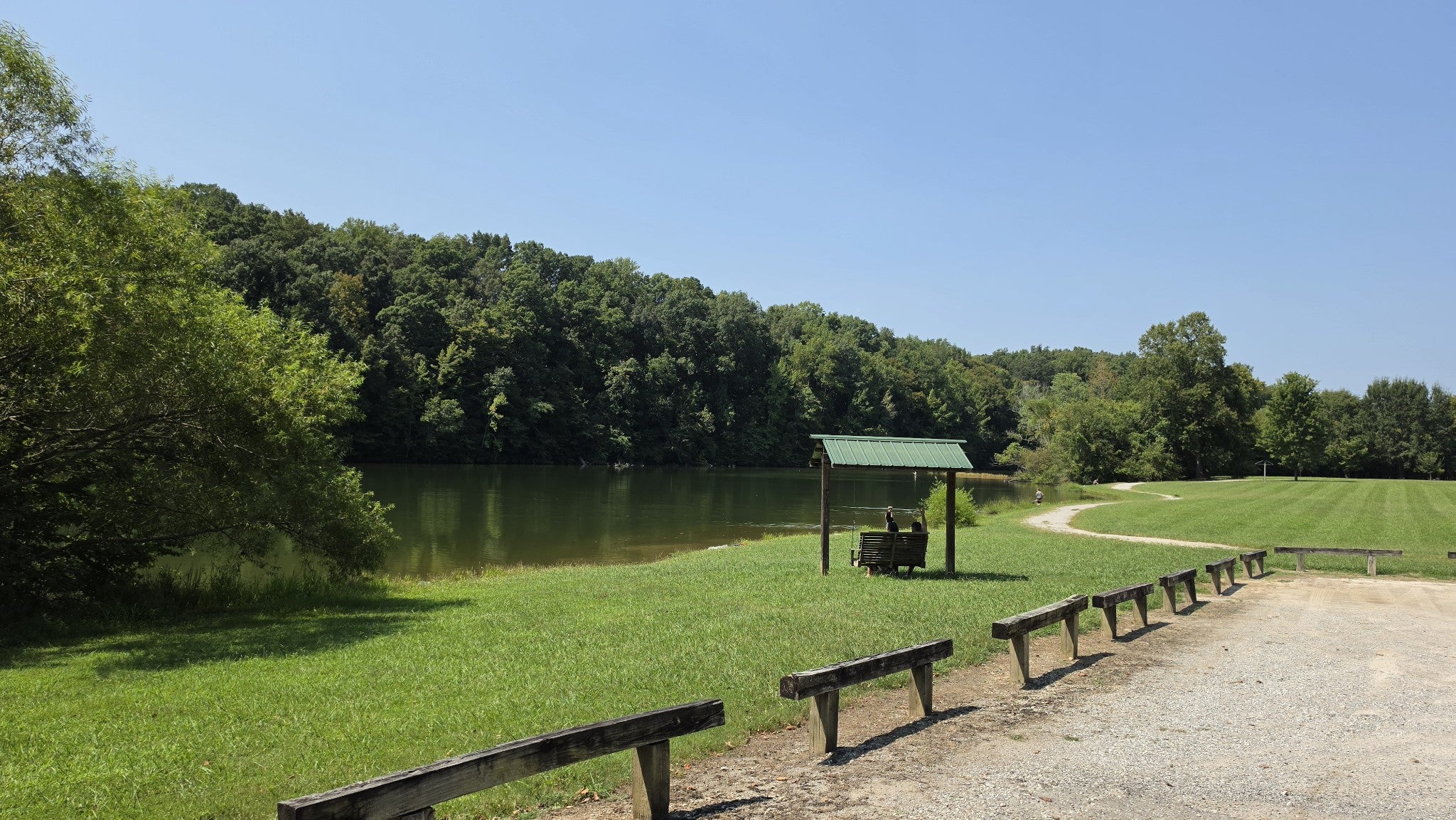 105 Plain View Dr