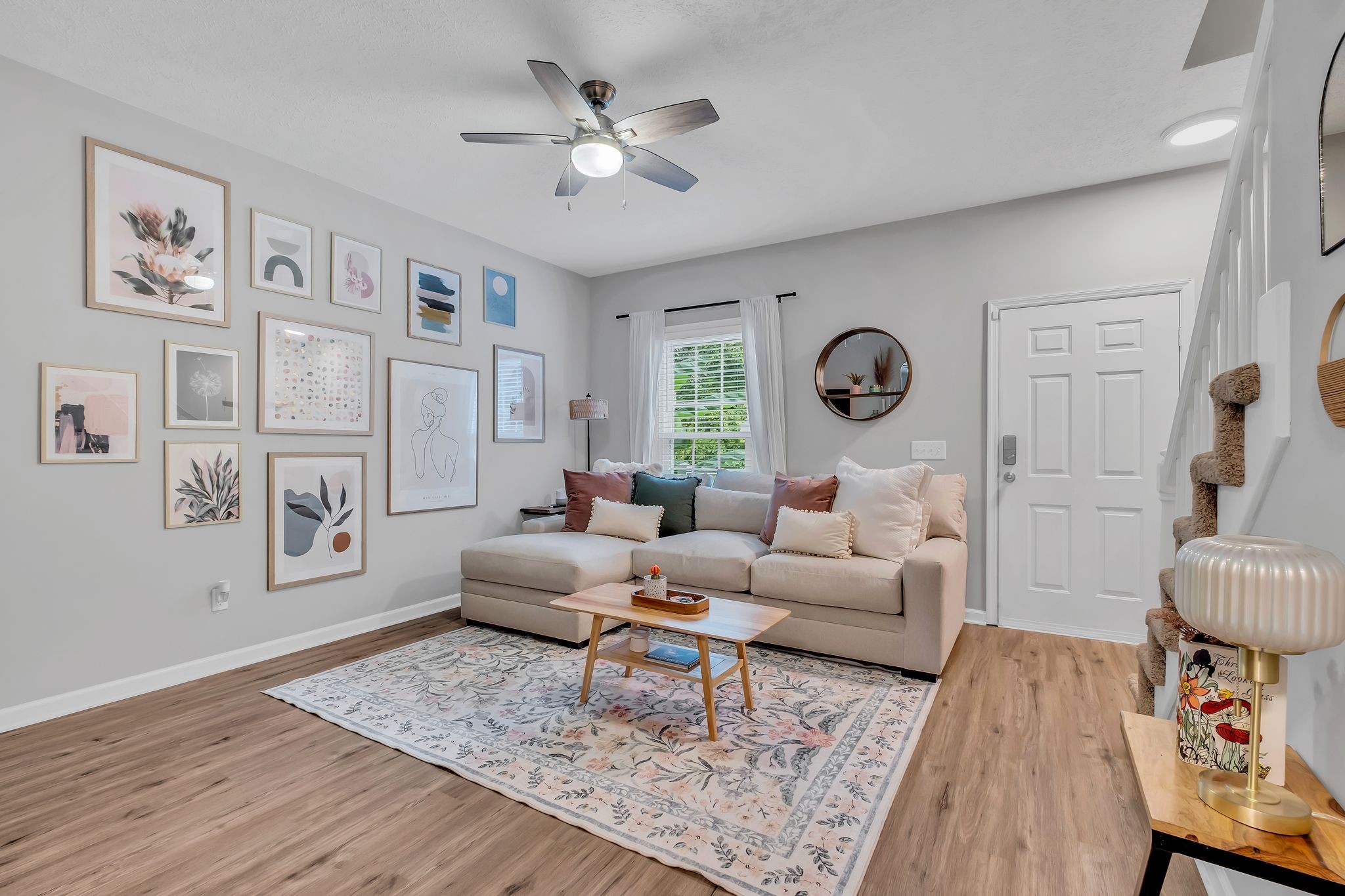 147 Lakebrink Dr