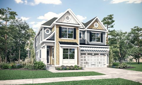 MLS: 2806556