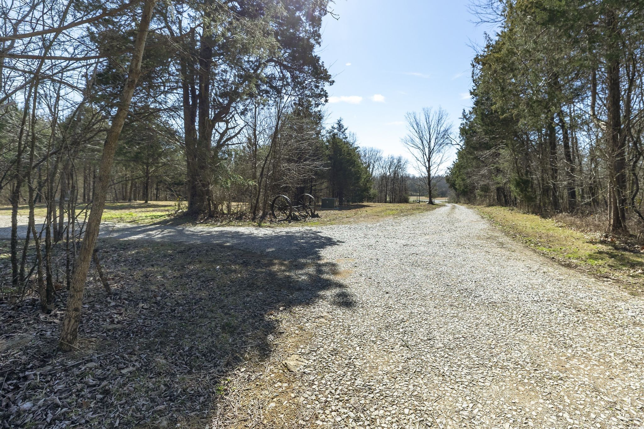 Middle Tennessee Properties 4 1420 Floyd Rd