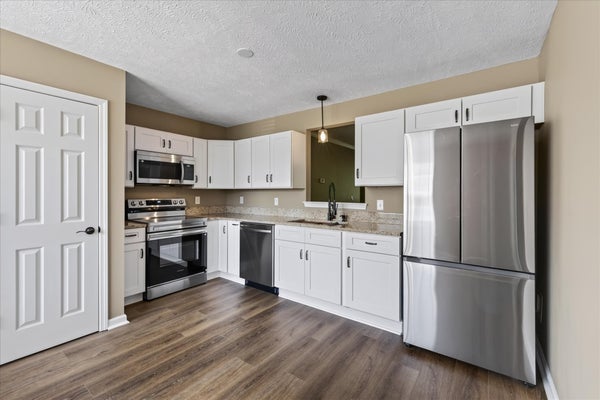 5170 HICKORY HOLLOW PKWY UNIT 227, ANTIOCH, TN 37013 - Image 009c8e207bb256ed551179a4e0be5fe0/3604732300