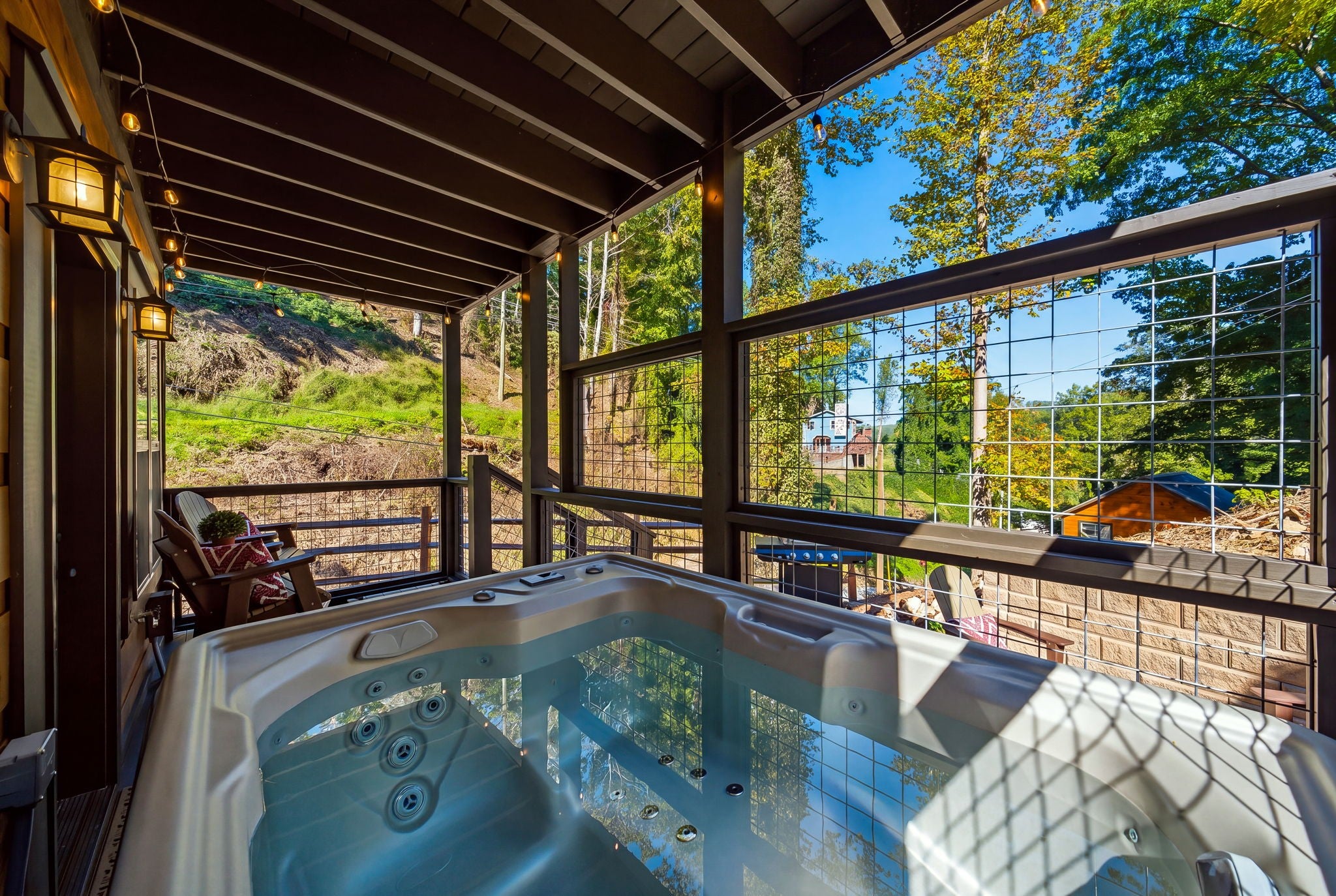 253 Silverbell Ln