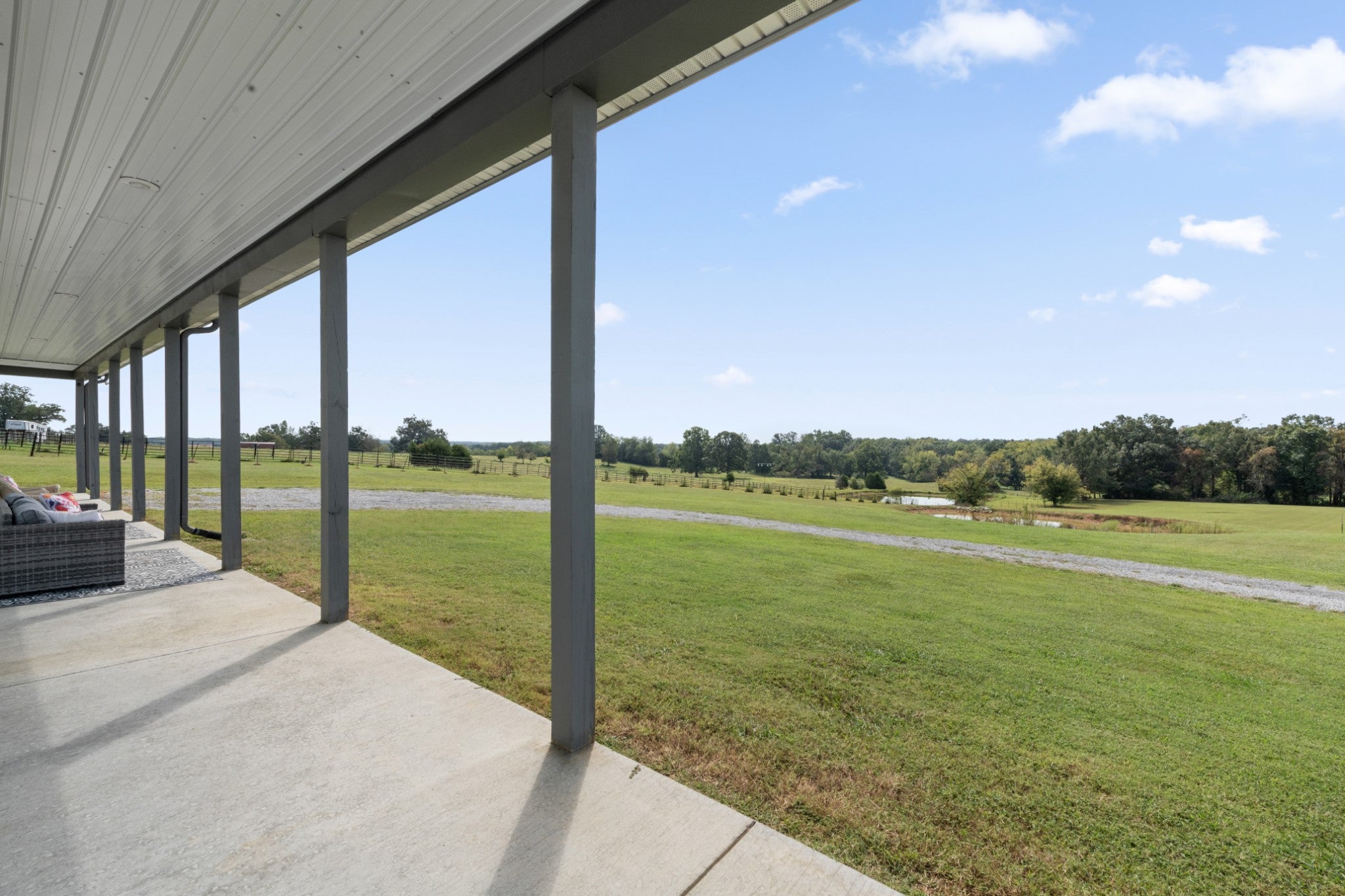 1195 Highway 52 E