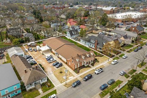 236 2nd Ave S Franklin TN 37064