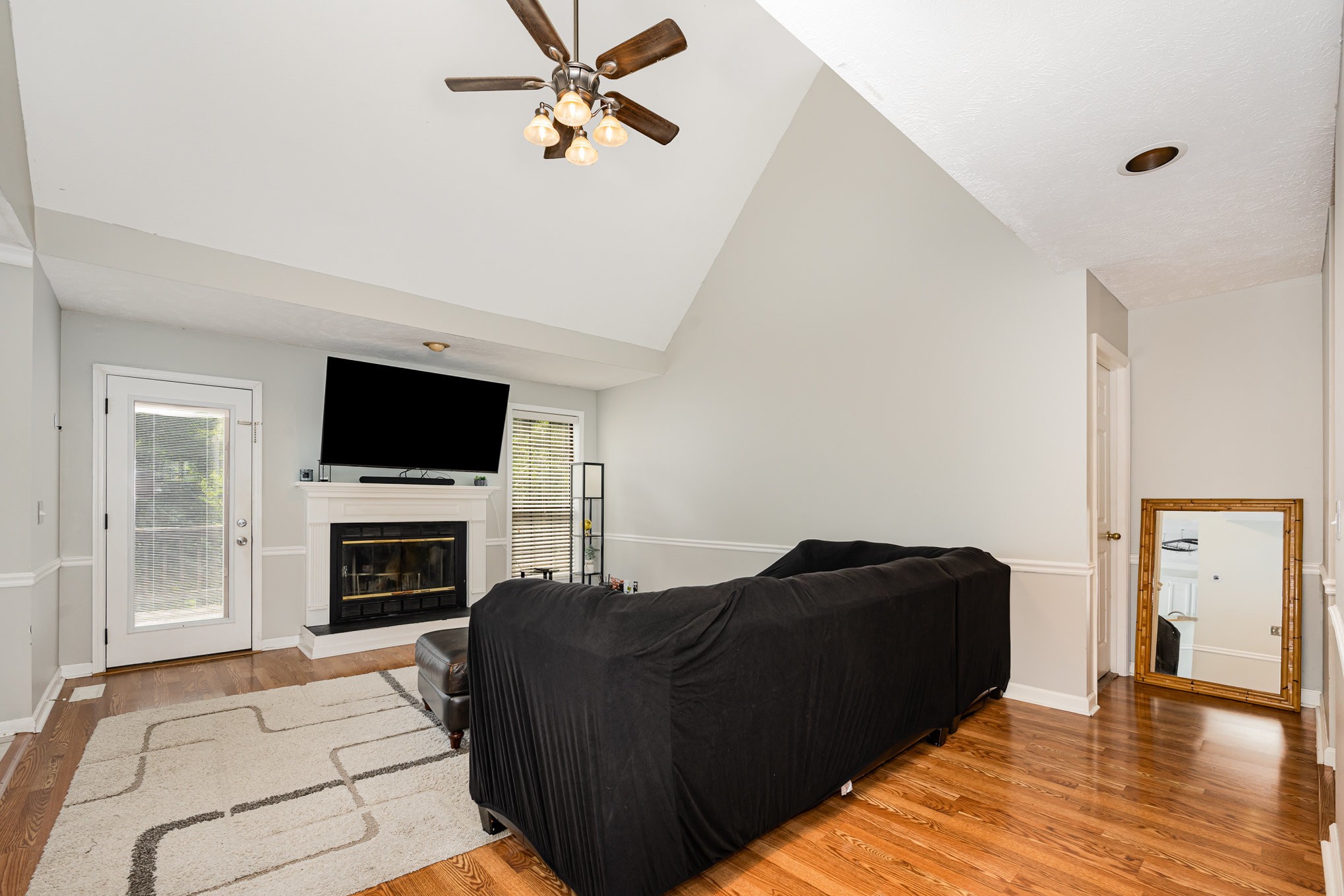 253 Burgandy Hill Rd