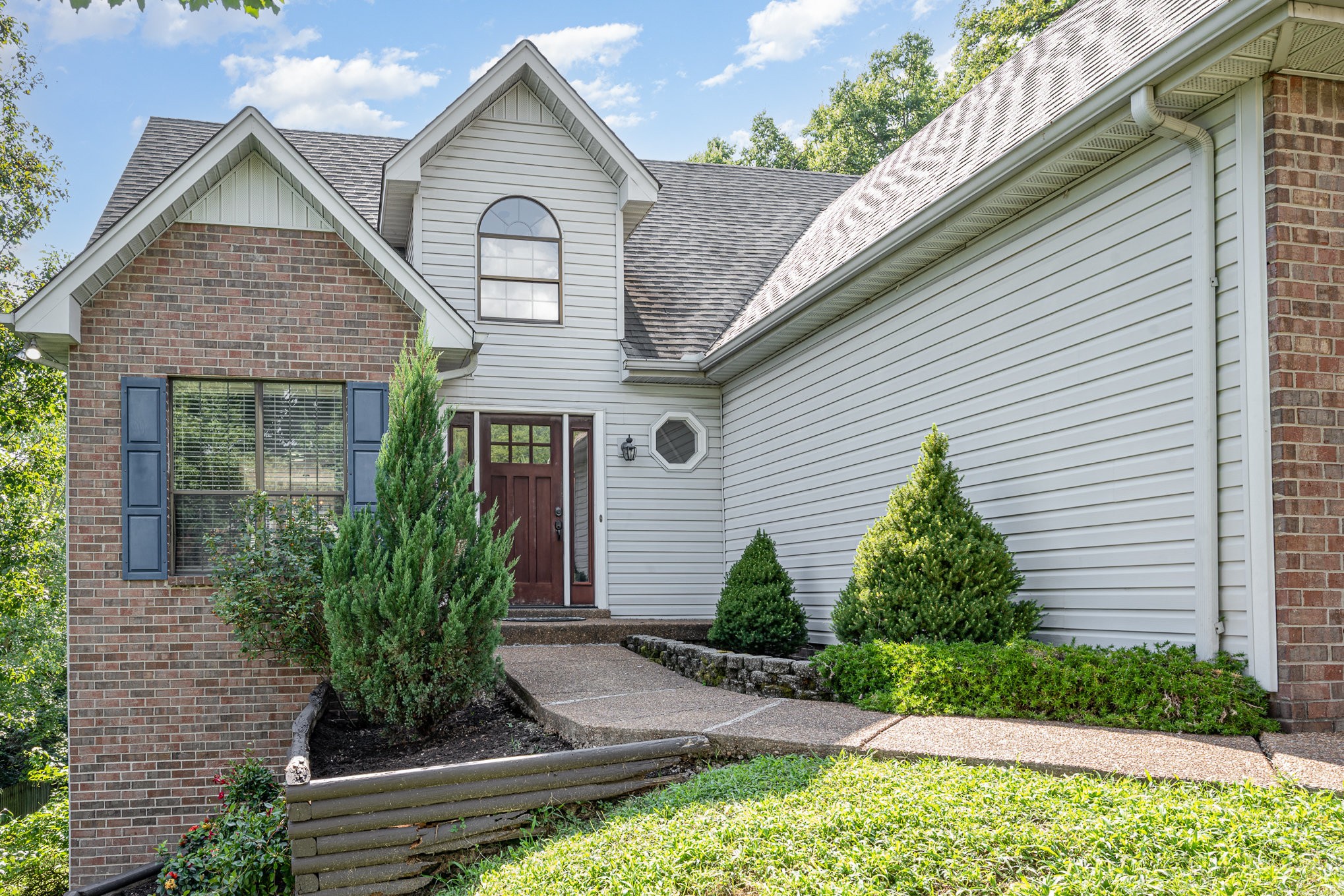 253 Burgandy Hill Rd