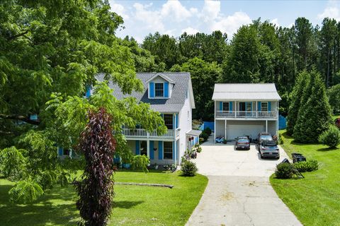 3485 Officers Chapel Rd Cookeville TN 38506