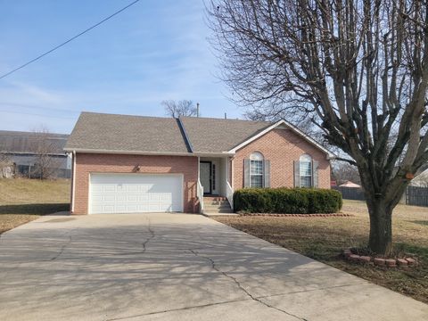 Photo of 913 Avery Green Ct, Old Hickory, TN 37138 (MLS # 3134136)