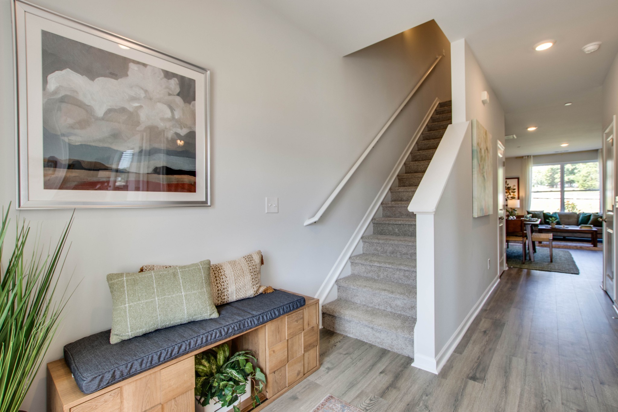 158 Mackenzie Way
