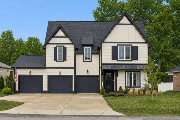 2064 NEILL LN, CROSS PLAINS, TN 37049 - Image 00a1dbaa02aef6bd79d83e7f1e7431e6/1511863024