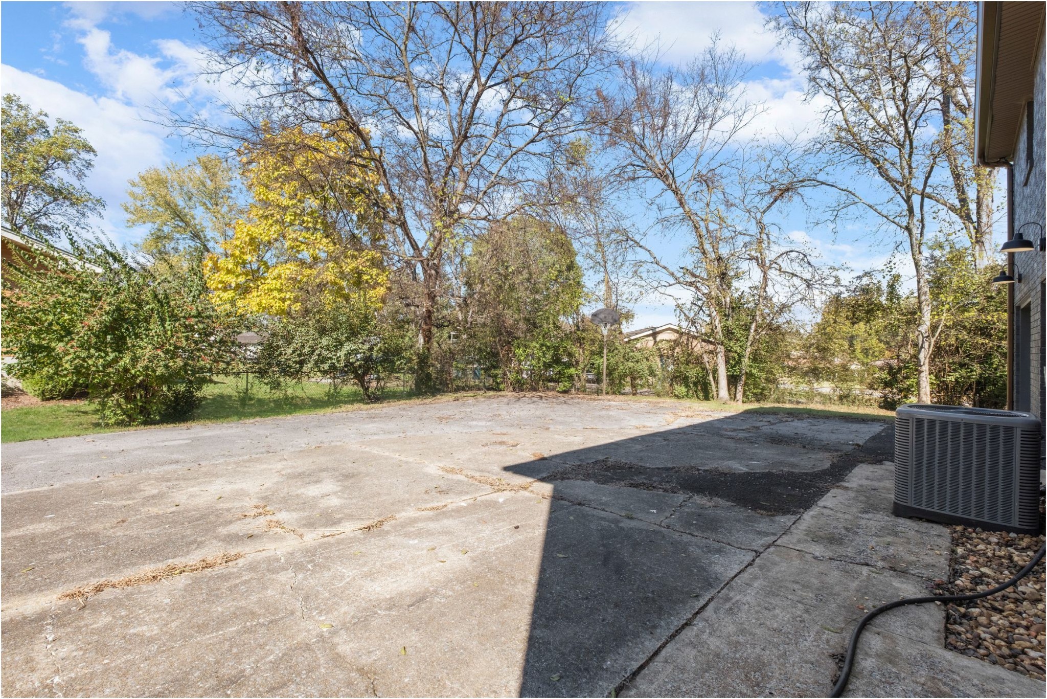 127 Veebelt Dr