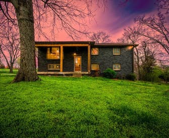 127 Veebelt Dr Hendersonville TN 37075