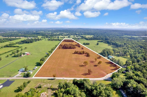 E GUM RD, MURFREESBORO, TN 37127 - Image 00a21bab6176861e0d53215b25da648e/616031896