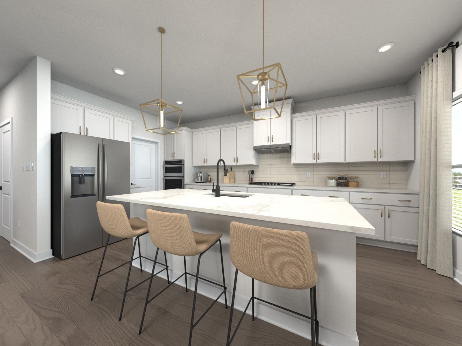 259 Astoria Dr