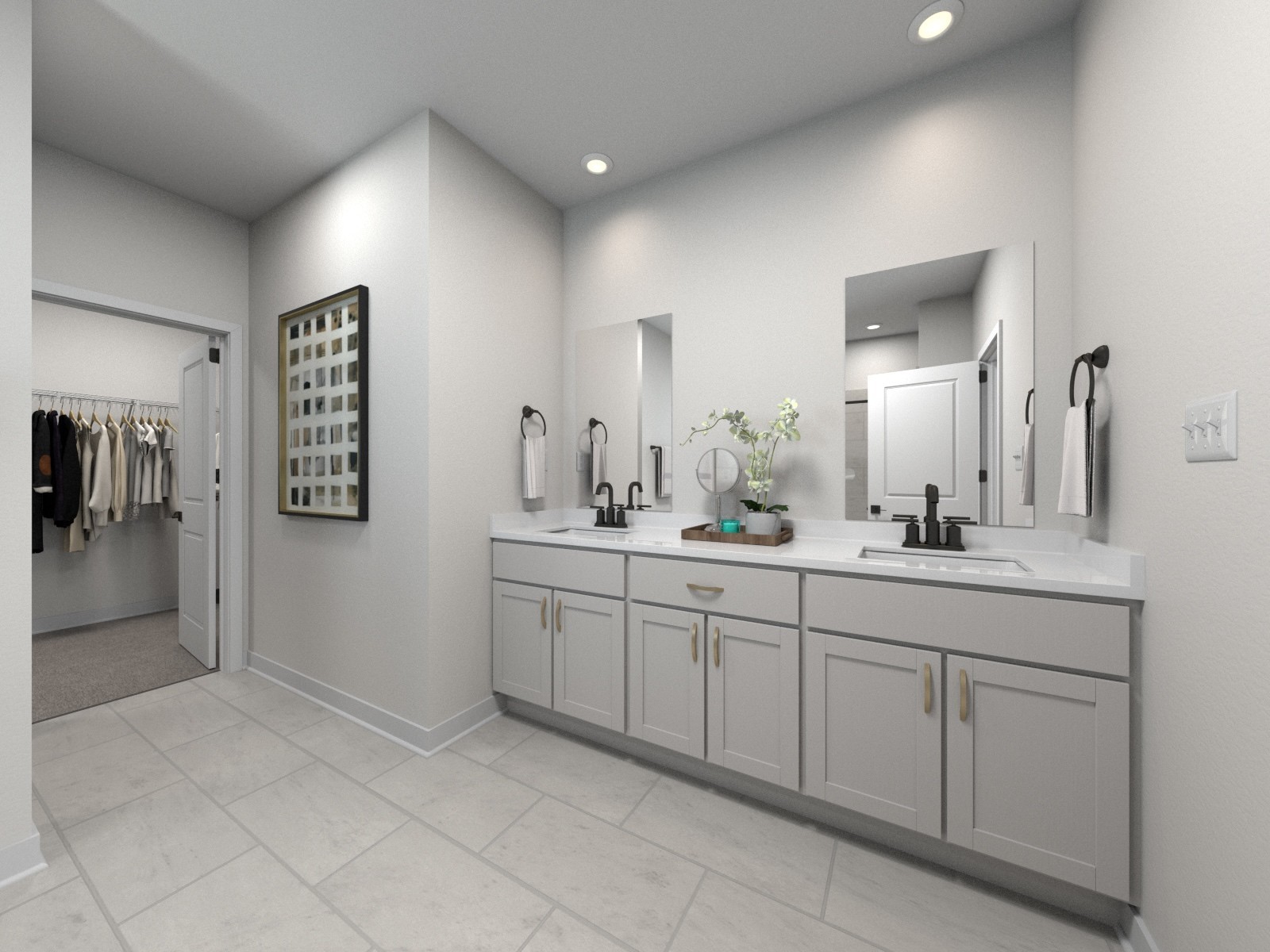 259 Astoria Dr