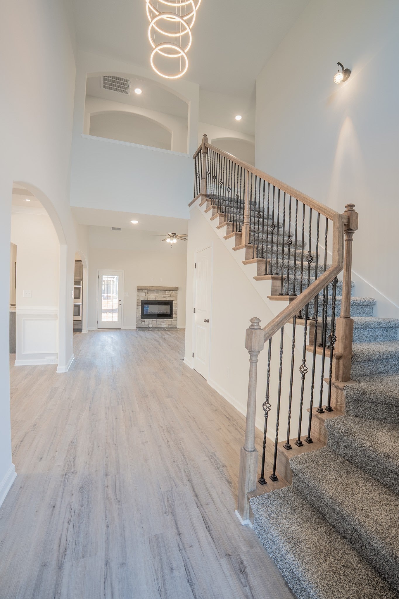 63 Sycamore Hill