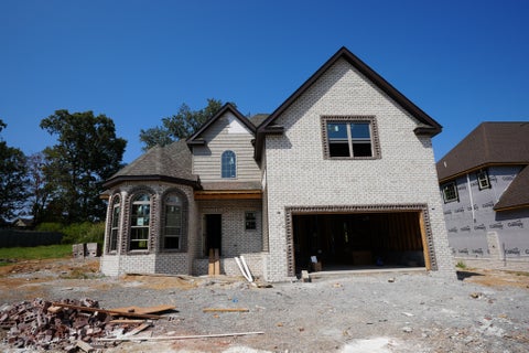 Featured picture for the property 3541349