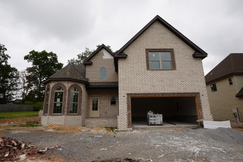Featured picture for the property 3541349