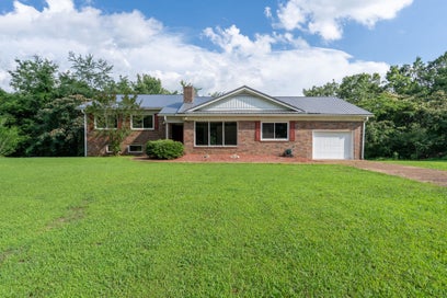 159 Mindy Dr Waynesboro TN 38485