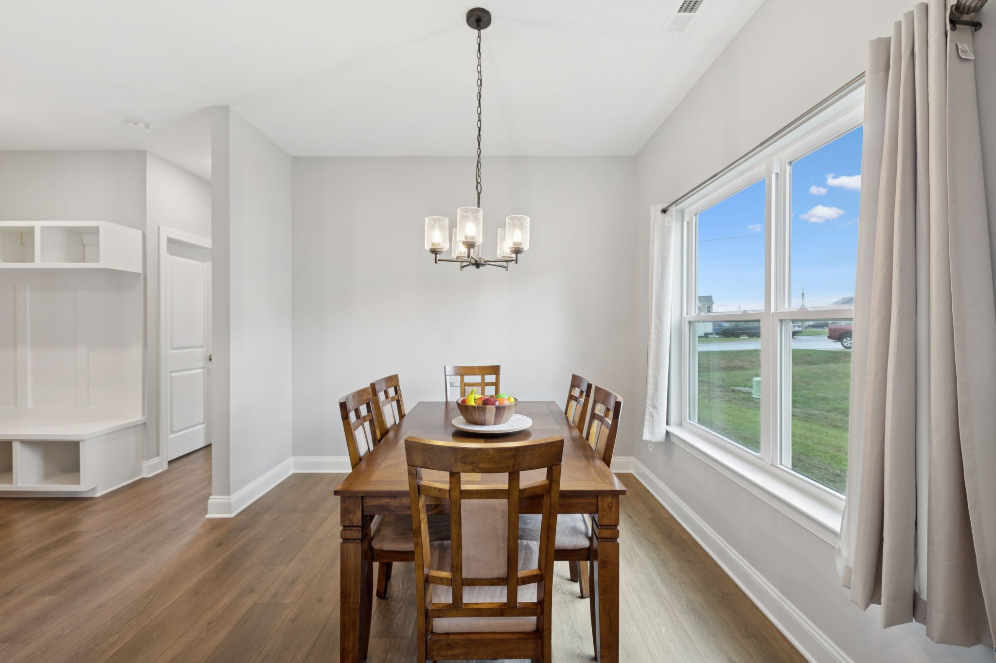 224 Glade Dr