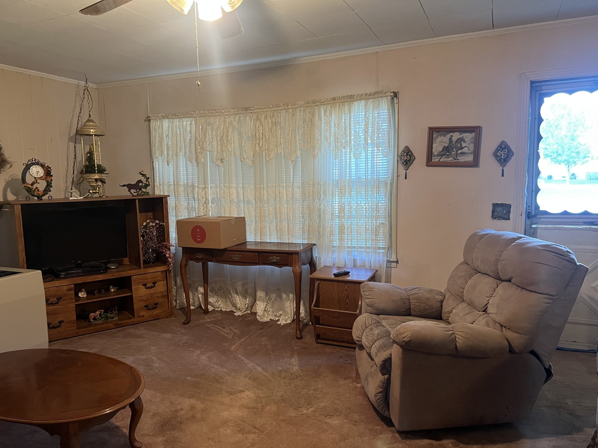 8538 Blanche Rd