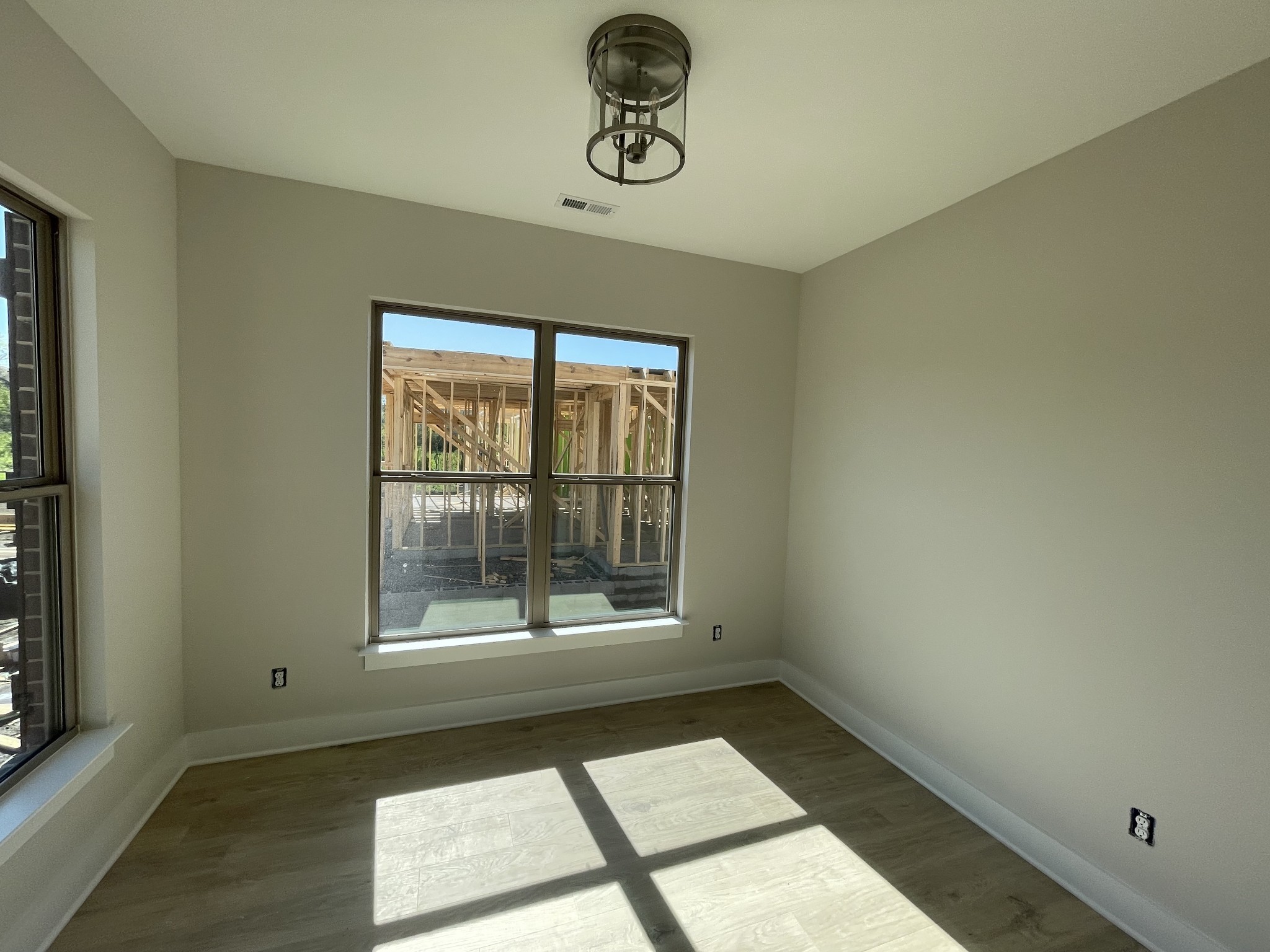 2033 Horseshoe Cir lot 215