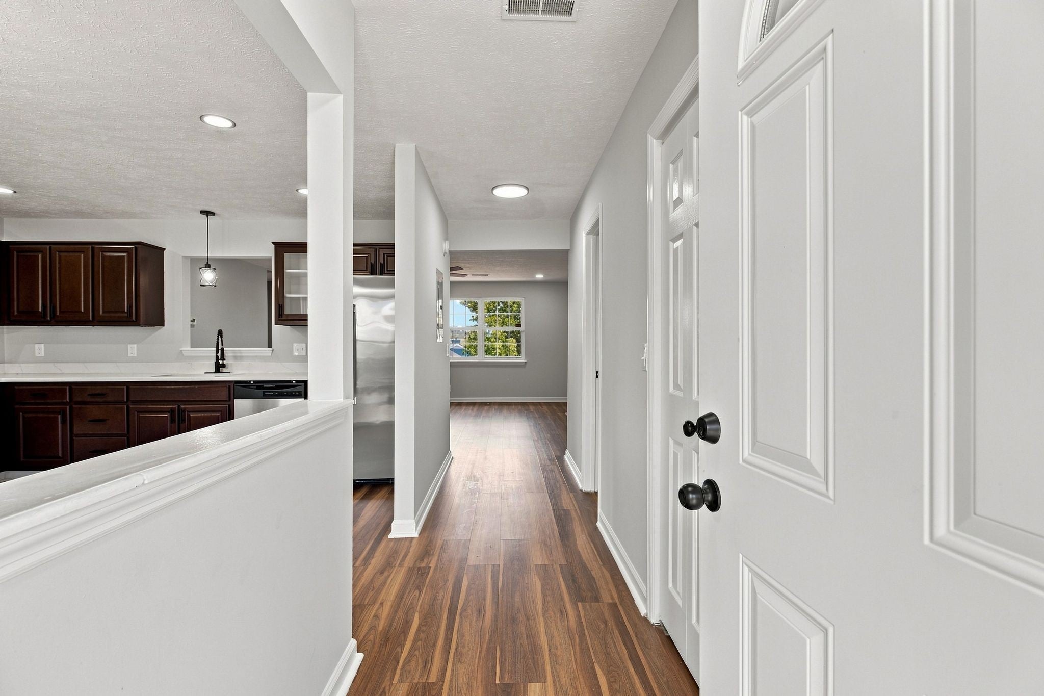 3245 Luann Dr