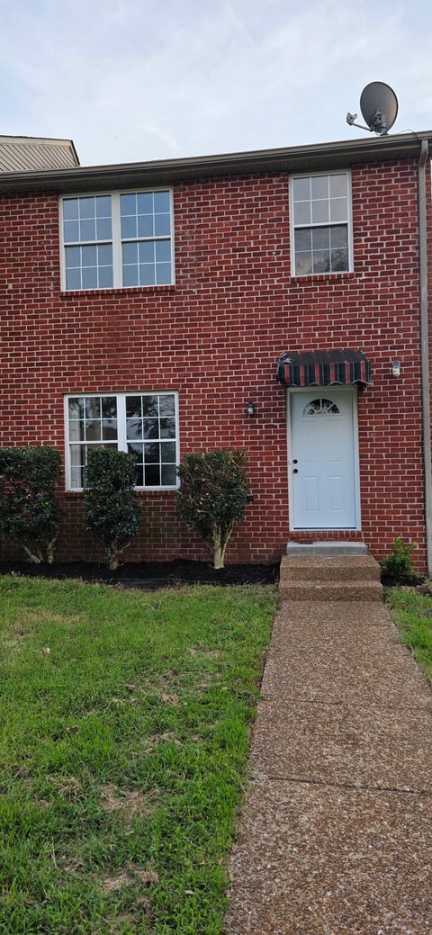 Photo of 3245 Luann Dr, Antioch, TN 37013 (MLS # 3514066)