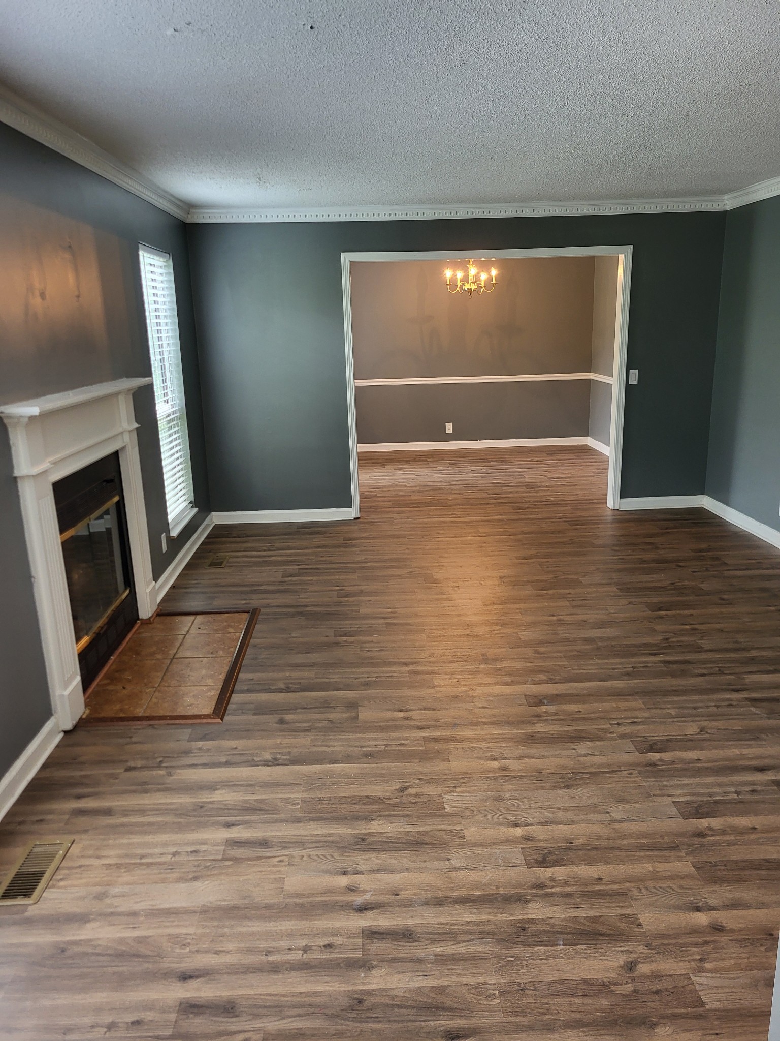 1524 Market Sq