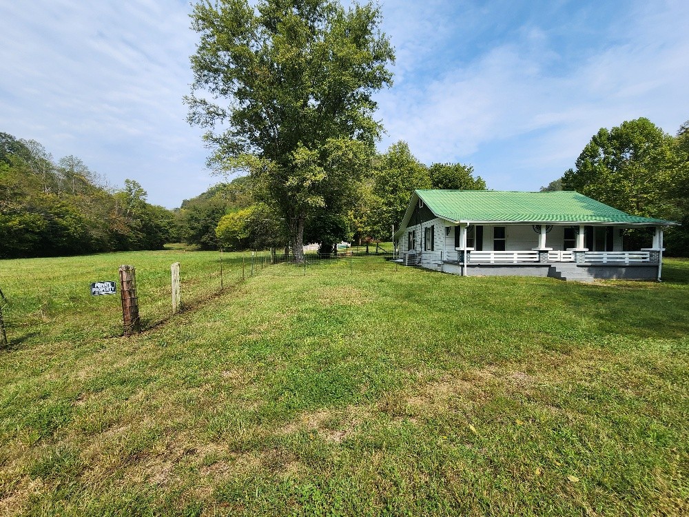 644 Webster Branch Ln