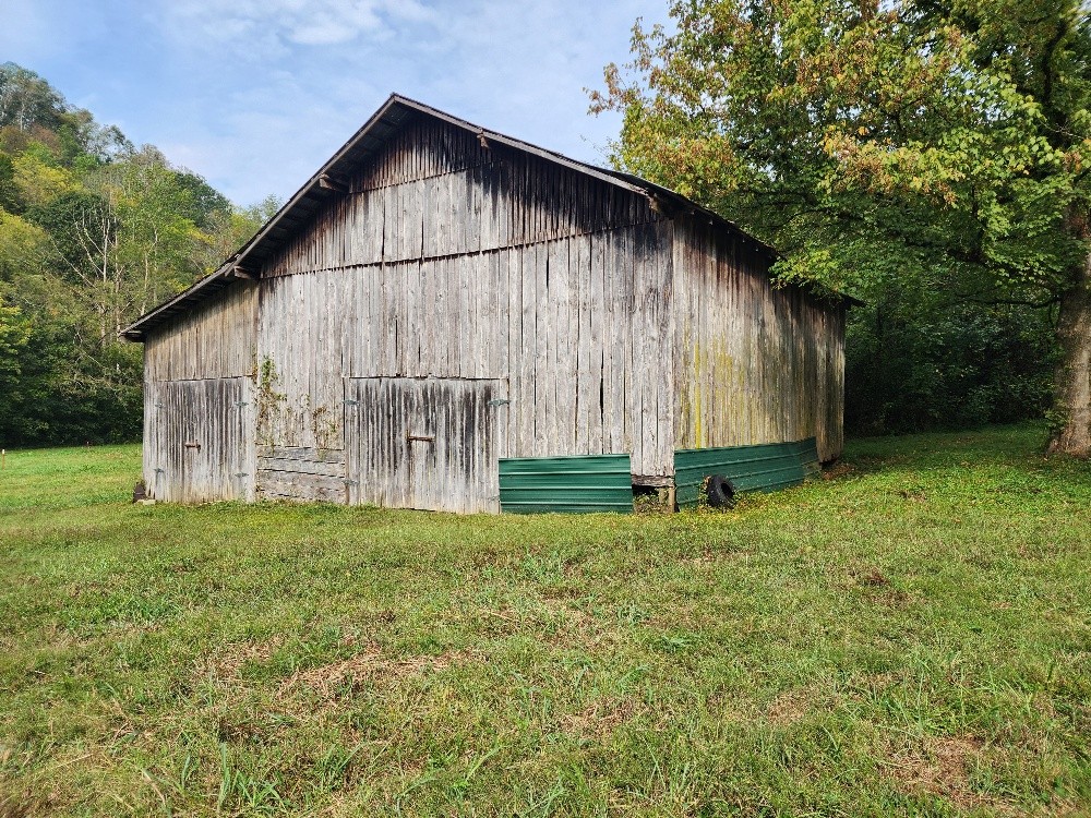 644 Webster Branch Ln