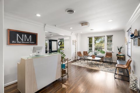 2898 Elm Hill Pike Nashville TN 37214