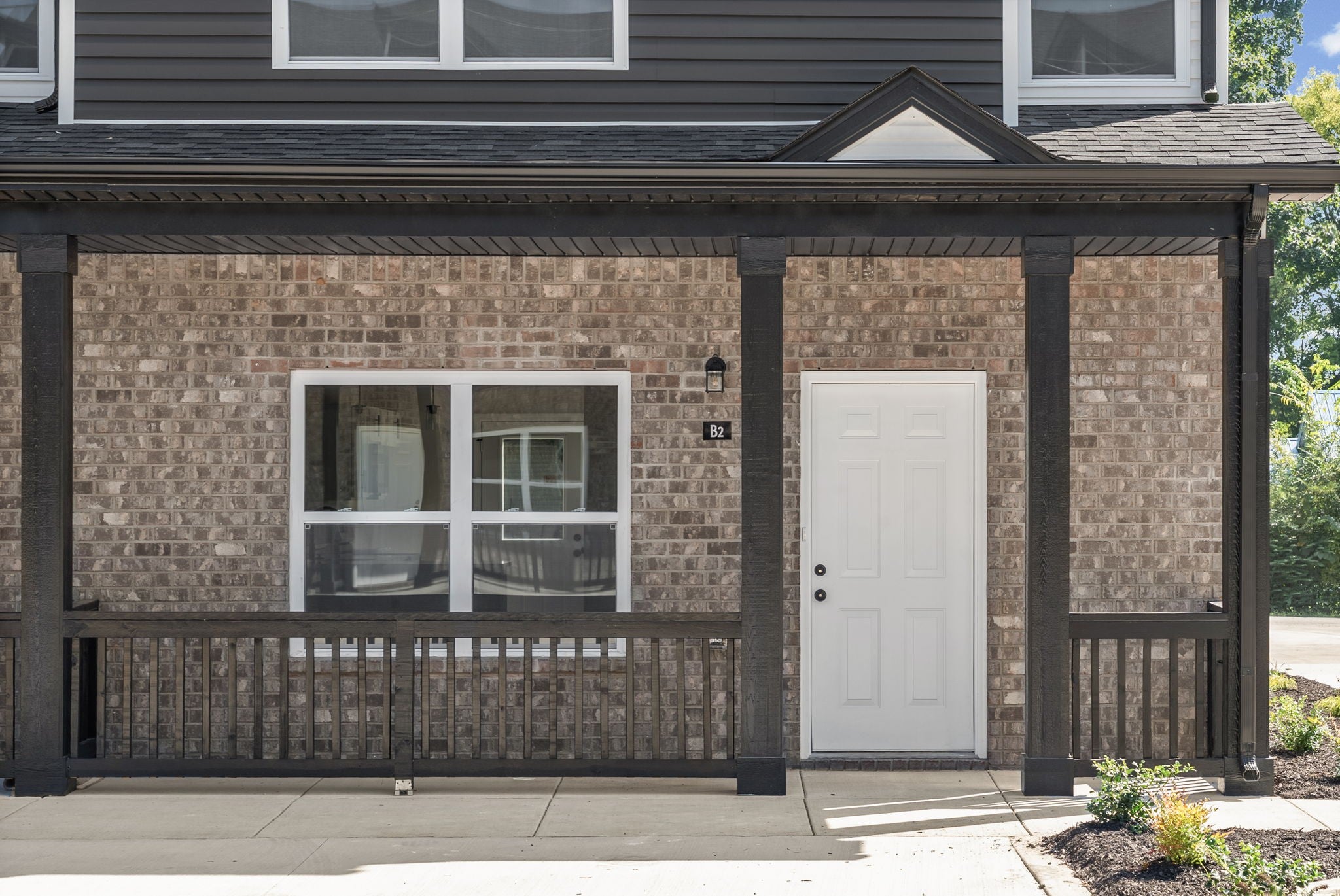 160 Fairview Ln B2