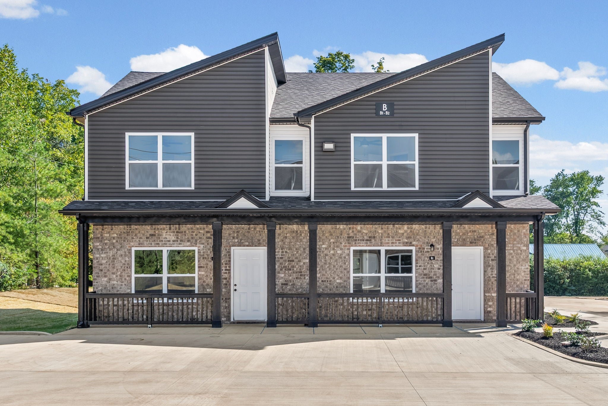 160 Fairview Ln B2