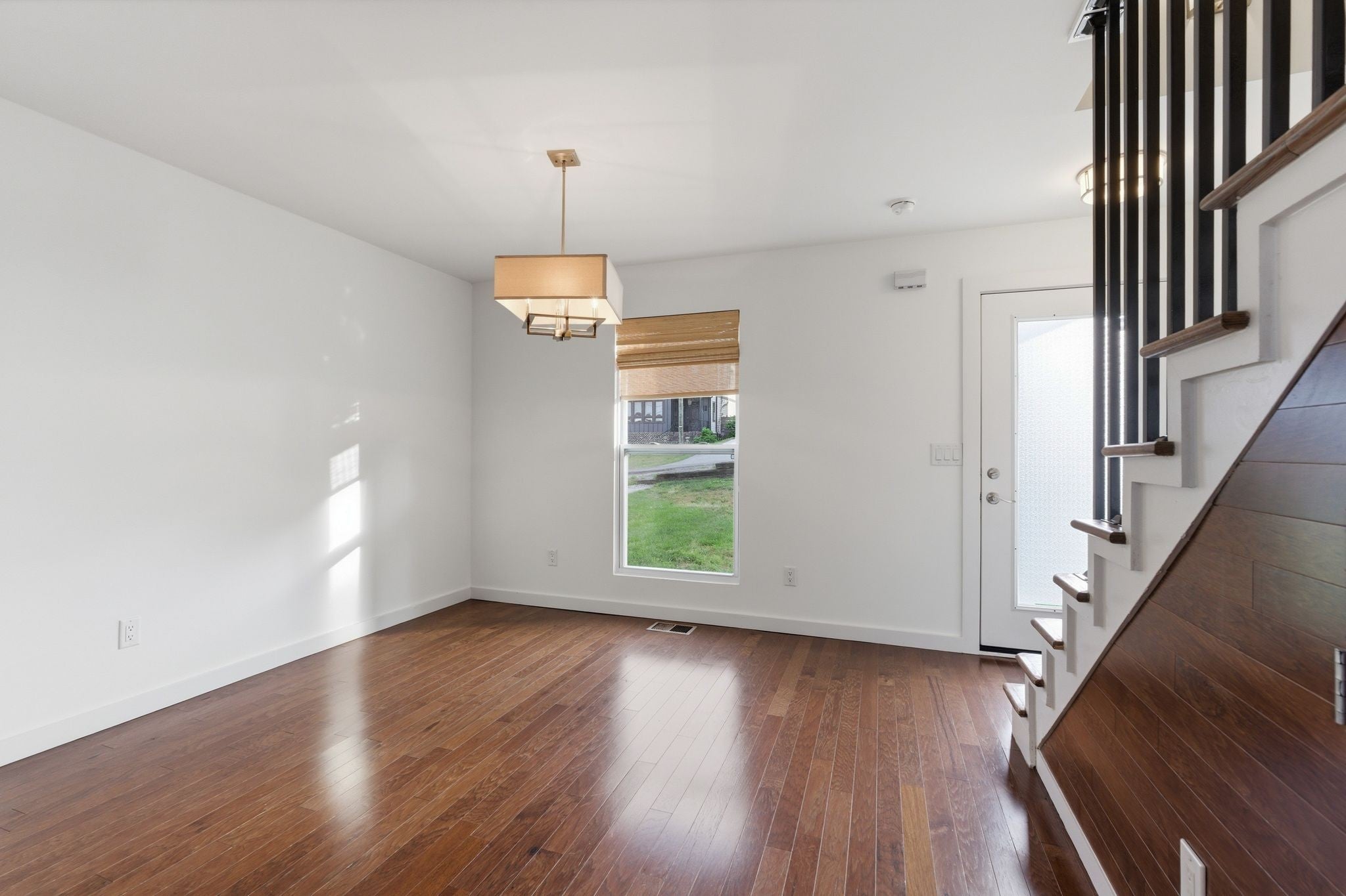 126 Fern Ave C