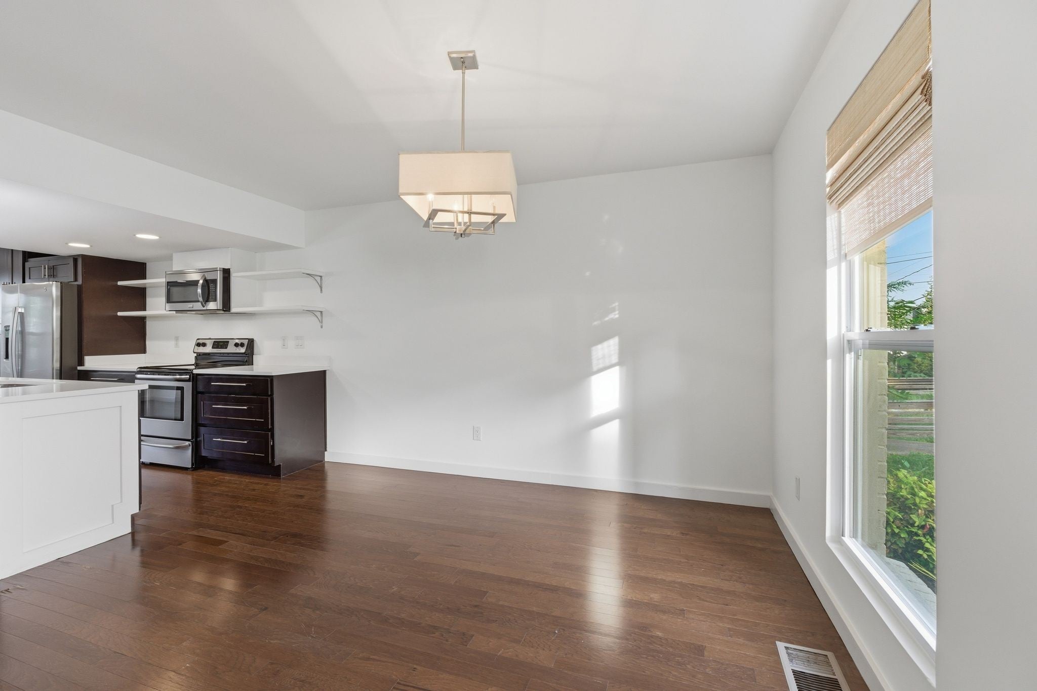 126 Fern Ave C