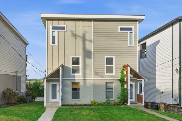 126 FERN AVE # C, NASHVILLE, TN 37207 - Image 00b337fb3d3e42ffc6d73dfbdf1db85b/4210622321
