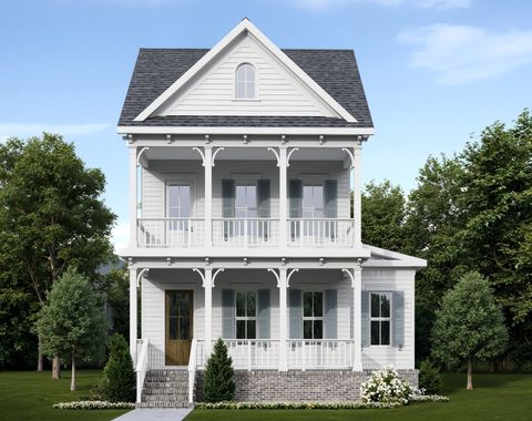 1045 Championship Boulevard Franklin TN 37064