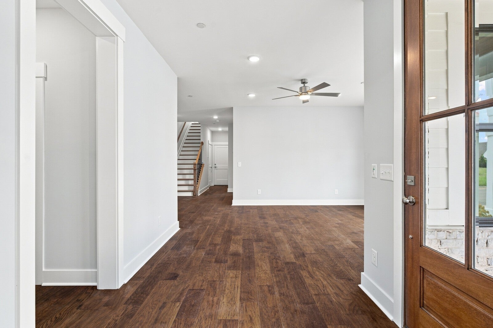 2093 Conductor Ln