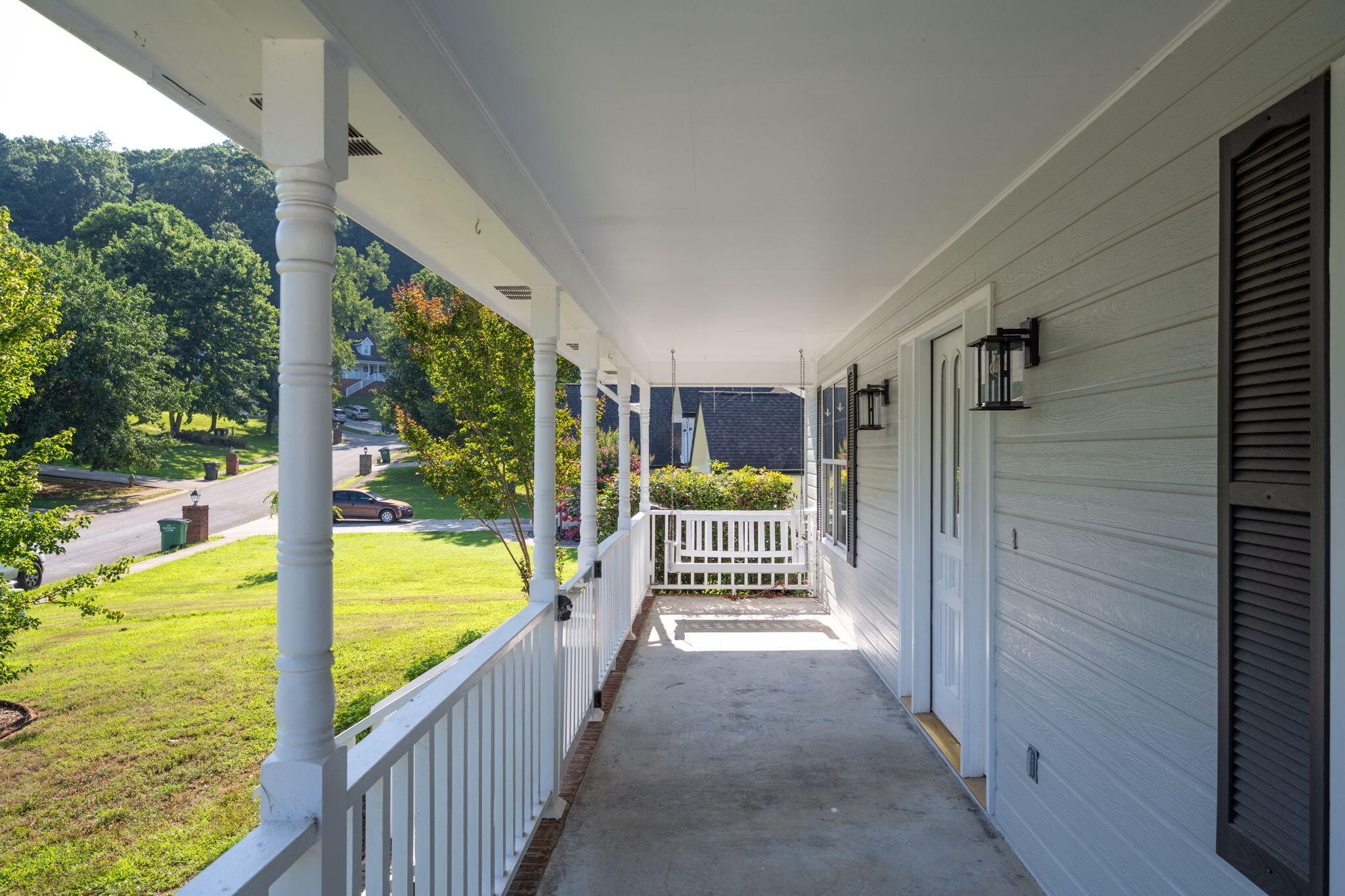 270 Autumn Trail
