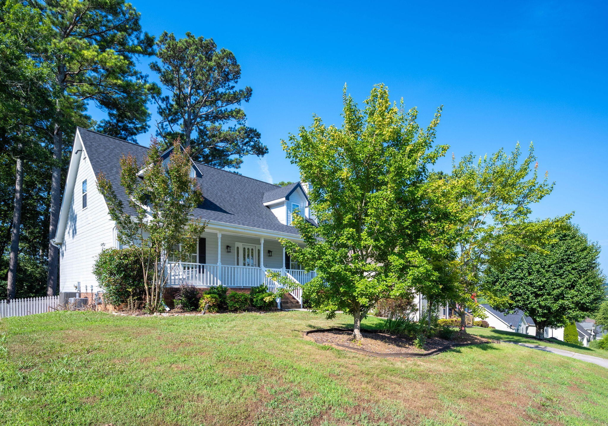 270 Autumn Trail
