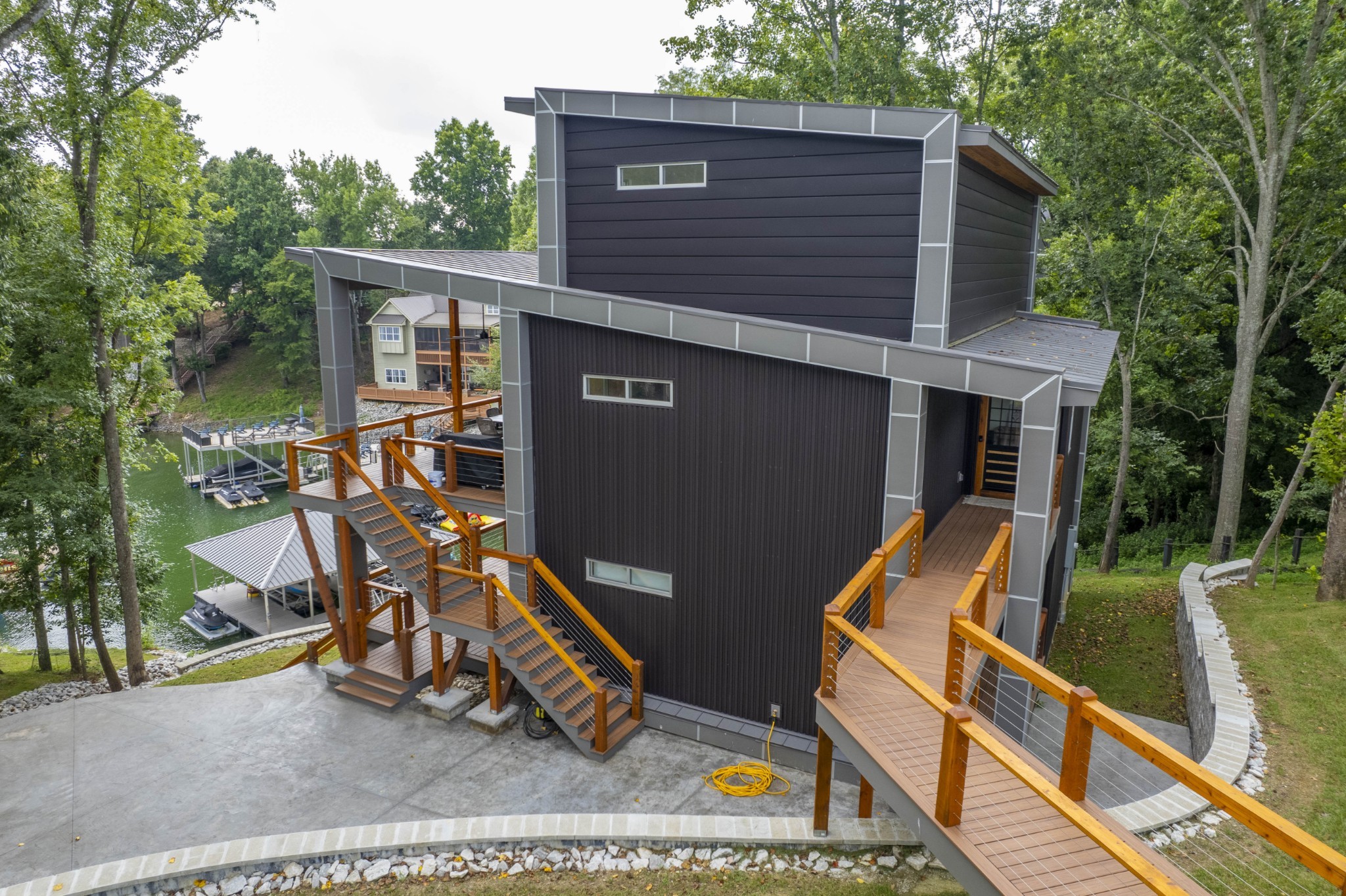 344 Bell Memorial Dr