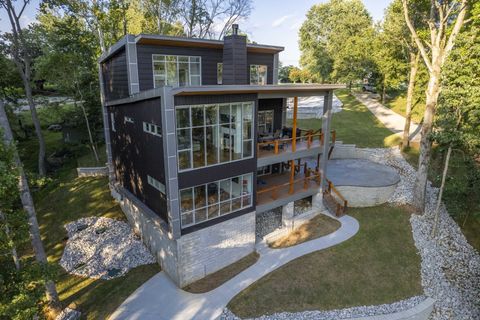 MLS: 2795430