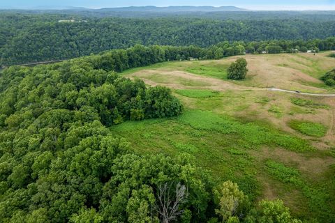 0 Potts Camp Rd Smithville TN 37166