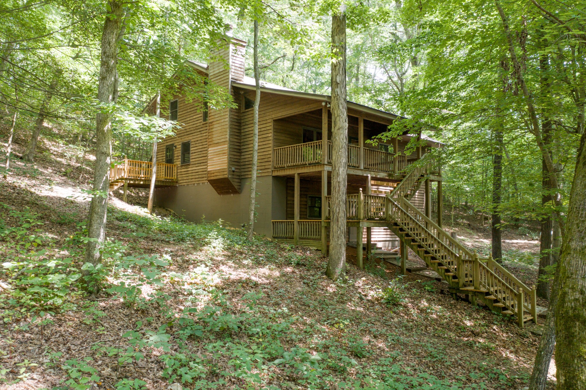 551 Shippmans Creek Rd