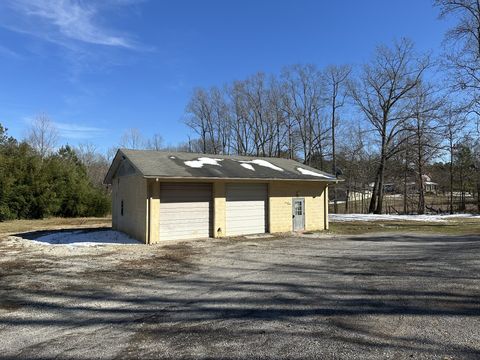 1195 By Blvd, Bon Aqua, TN 37025 - MLS#: 2794037