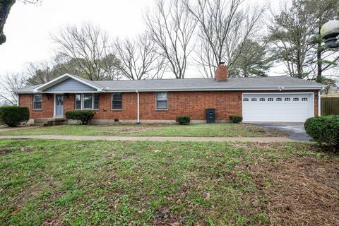 220 Haywood Ln Nashville TN 37211