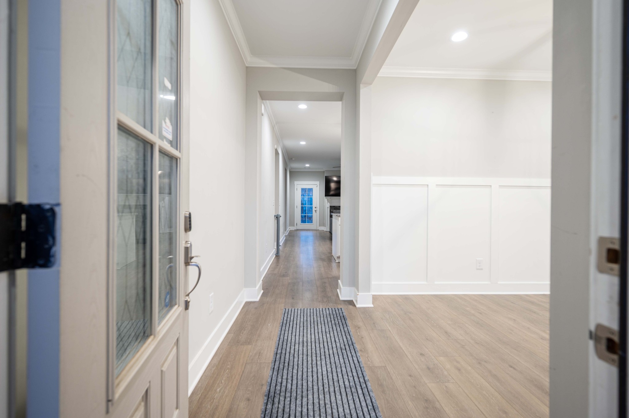 413 Spotted Saddle Ct